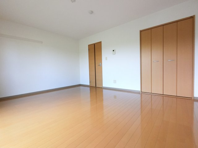 【その他】