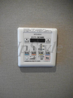 【設備】 | Ｗ723