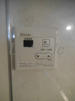 【設備】 | Ｗ723