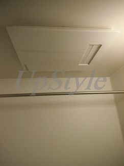 【設備】 | Ｗ723