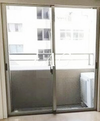 【バルコニー】 | ＢＰＲレジデンス蔵前 | バルコニーです。※写真はイメージです