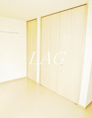 【居間・リビング】 | フェリーチェ | 洋室のお部屋です。