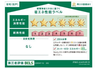 【その他】 | パルクヴィラⅢ