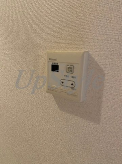 【設備】 | シティ・ソレイユ曙町