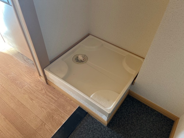 パークヴィレッジの設備