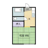 調布市富士見町１丁目のアパートの画像