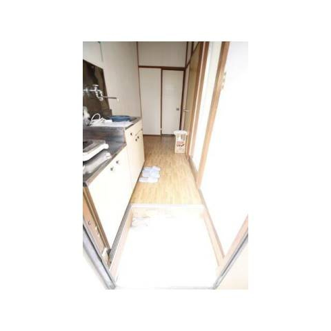 【その他】