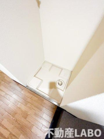 ルーセントオーデン難波のその他|別タイプの参考写真