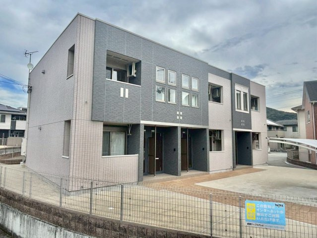 カトレア