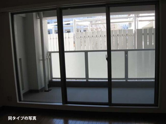 パティオス１０番街のその他