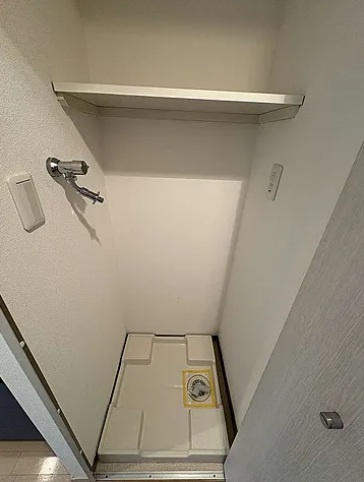 ガラ・ステージ大山のその他