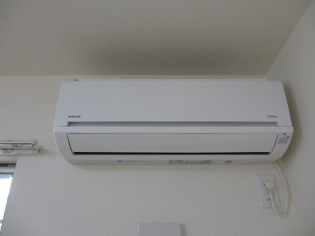 プリムローズ甲子園の設備