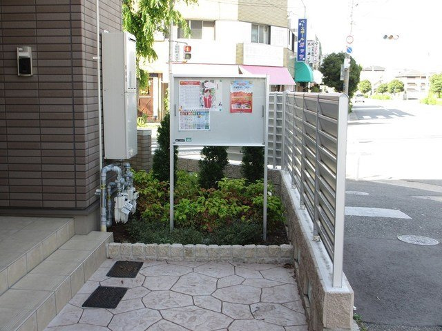 プリムローズ甲子園のその他