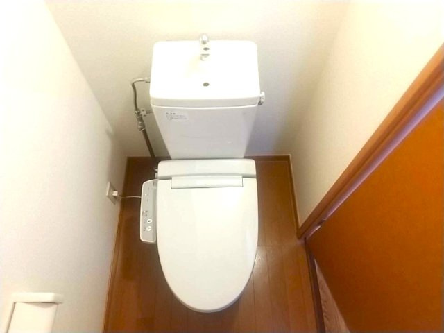 レオパレスサクラパークのその他|※設備・仕様は現況と異なる場合があります。