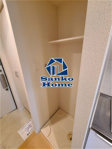 ヴェルステージ秋葉原EASTの設備