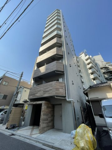 メイクスデザイン門前仲町GROVE
