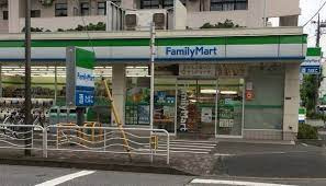 メイクスデザイン門前仲町GROVEの周辺