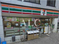 ライズ中野新橋の周辺