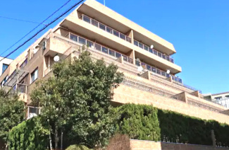  | 【三旺マンション覚王山B棟】仲介手数料無料！田代小学校・城山中学校