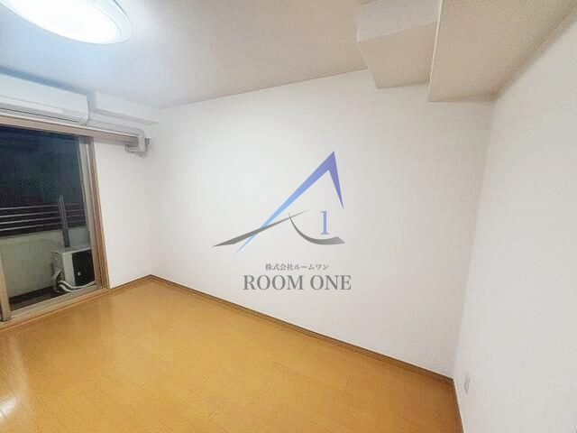 エクスクルーシブＩＤ両国の内装