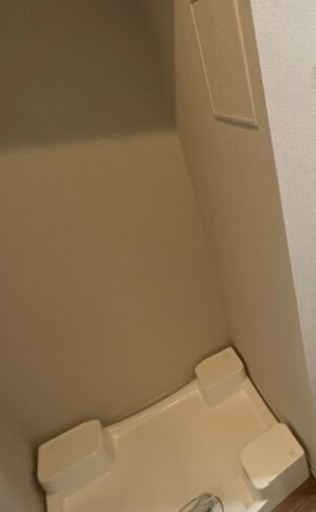 ラグゼナ錦糸町の設備