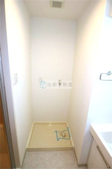 アソシエール千川のその他