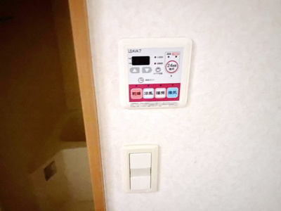 【設備】 | グランシャリオ