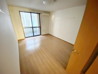 【子供部屋】 | グランシャリオ