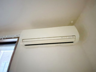 【設備】 | グランシャリオ