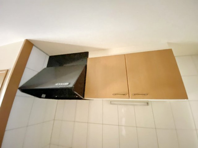 【設備】 | グランシャリオ