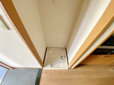 【設備】 | グランシャリオ