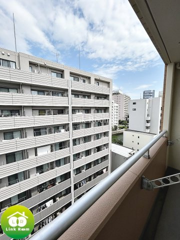 マ・メゾン門前仲町のその他