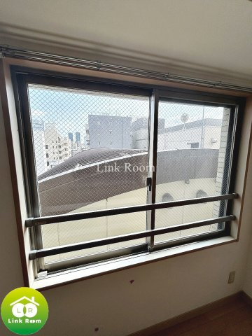 マ・メゾン門前仲町のその他