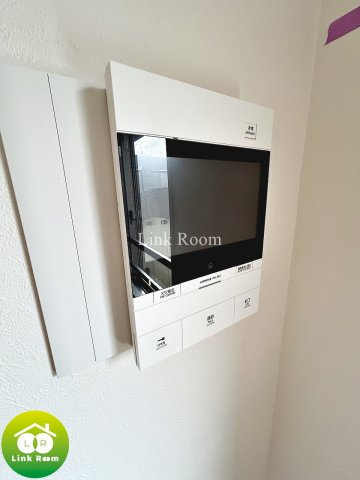 マ・メゾン門前仲町のその他