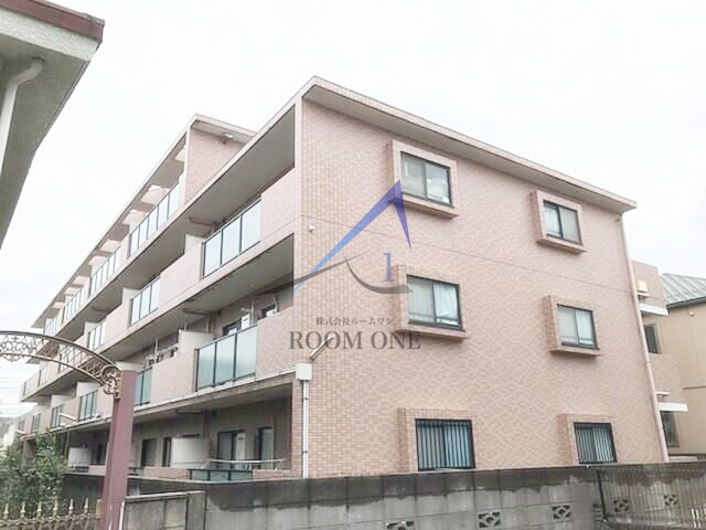 コンフォートグリーン