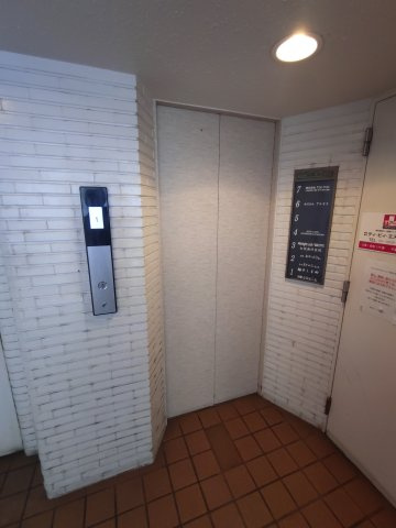 恵比寿KATHOビルのその他