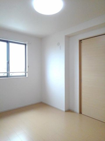 Ｌｅａ　Ａｓａｈｉのその他