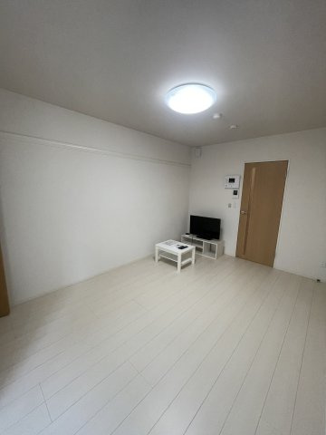 クレイノ楠谷23の居間・リビング