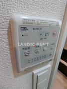 【設備】 | シャトーボヌール