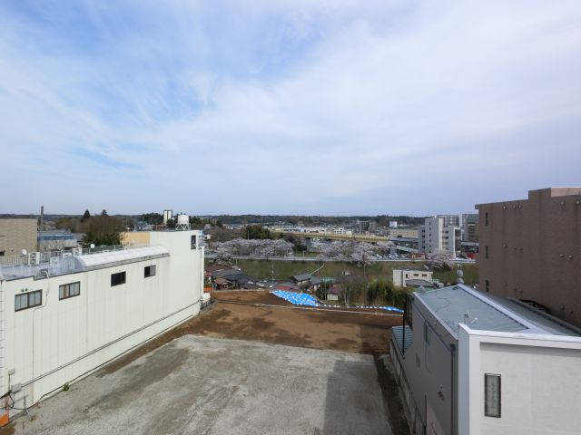 【展望】 | エリーゾ表参道