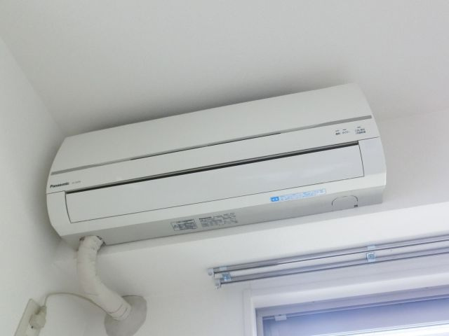 【設備】 | エリーゾ表参道