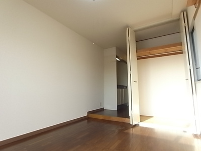  | エアステ東船橋