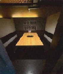 豊中市曽根東町２丁目の店舗事務所