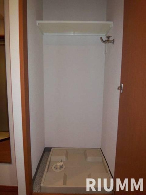 【設備】 | グランド・ガーラ南麻布