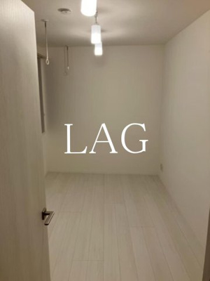 【居間・リビング】 | RVDIAS PRISM（ルディアスプリズム） | 洋室のお部屋です。