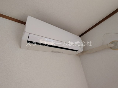 【設備】 | サンベール | イメージ写真です。