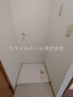 【設備】 | サンベール | イメージ写真です。