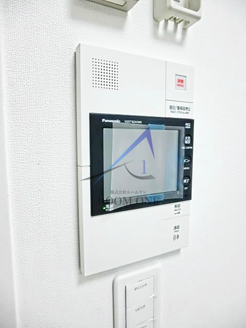 レクシード両国駅前のその他