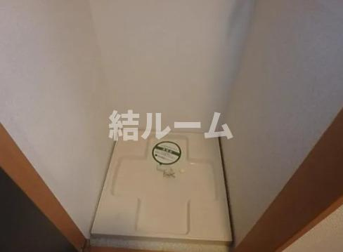 練馬区練馬１丁目の賃貸マンションの設備