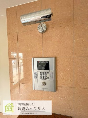 ブロッサム桂